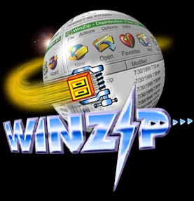 winzip.jpg (14856 bytes)