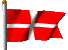 denmarkC.gif.gif (7354 bytes)